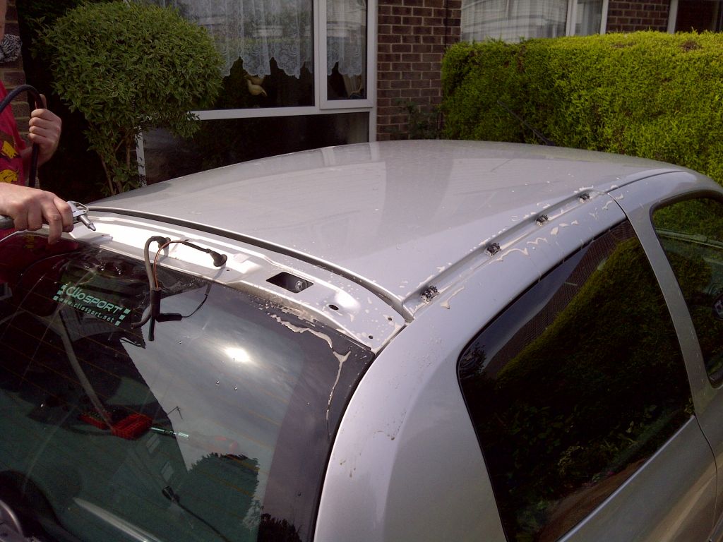 img2011050700114.jpg