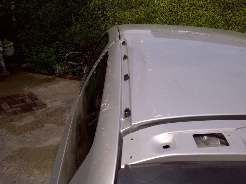 img2011050700115.jpg