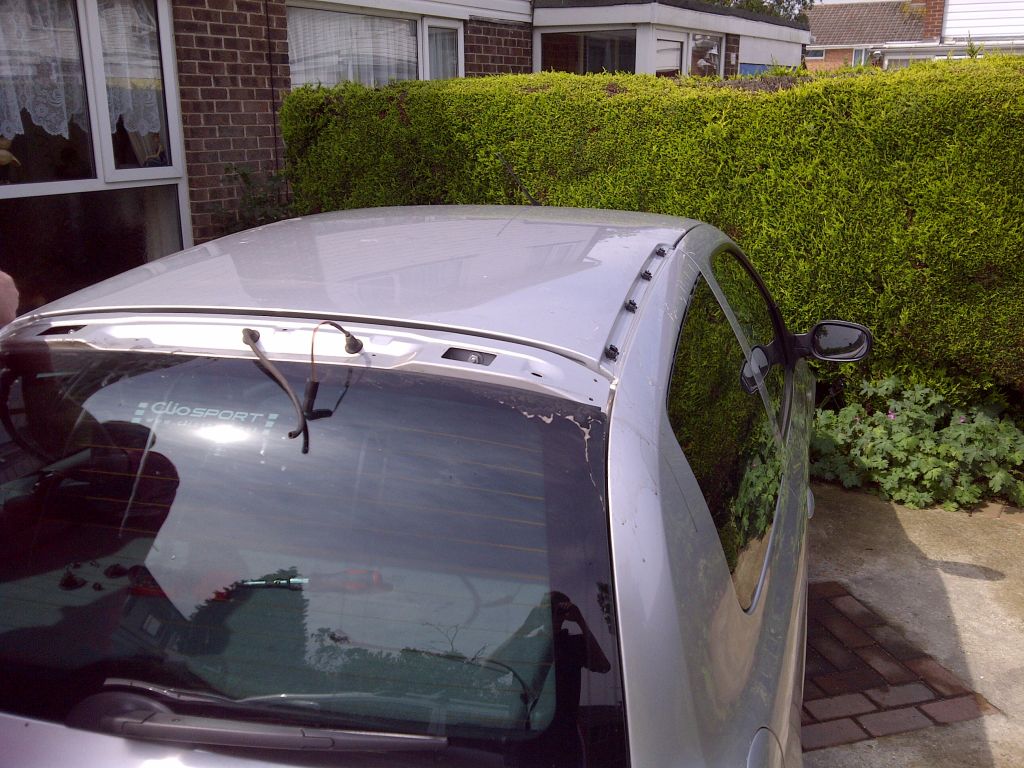 img2011050700116.jpg