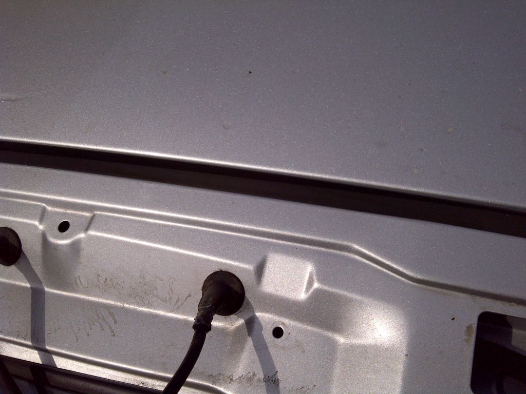 img2011050700117.jpg