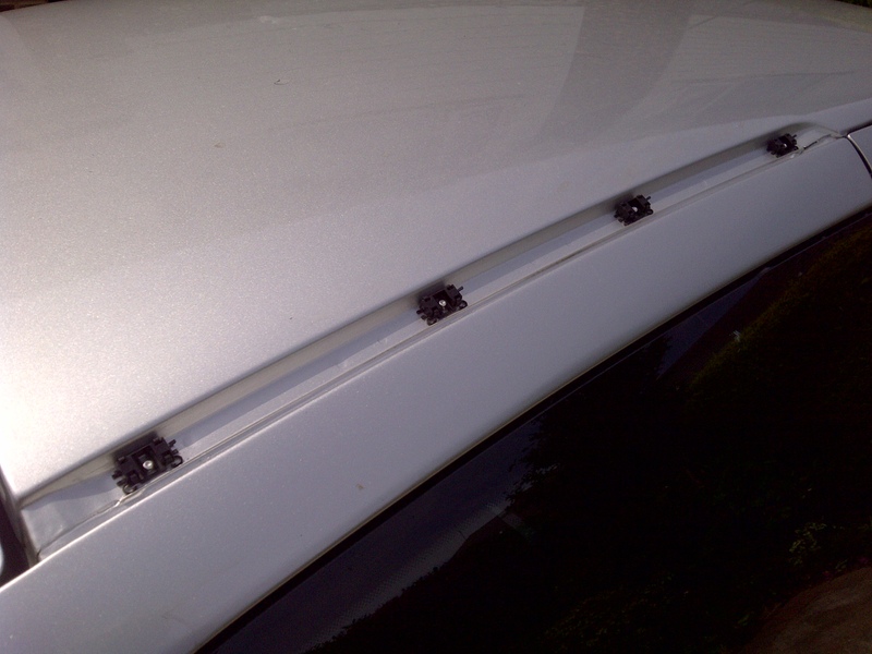 img2011050700118.jpg