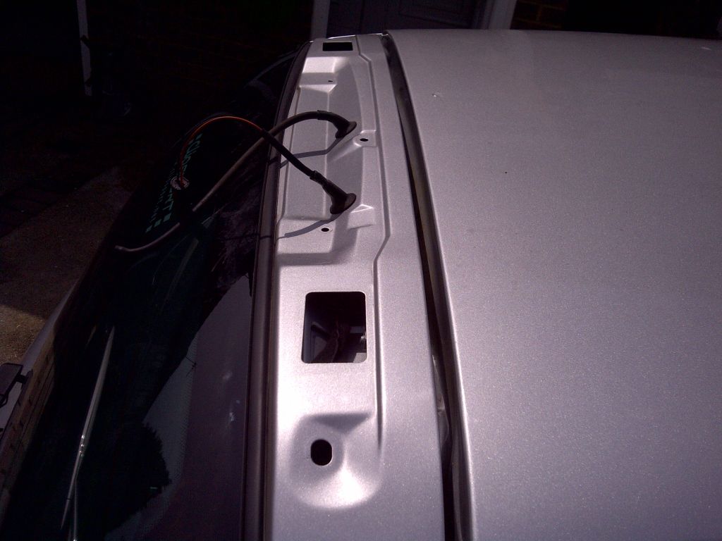 img2011050700119.jpg