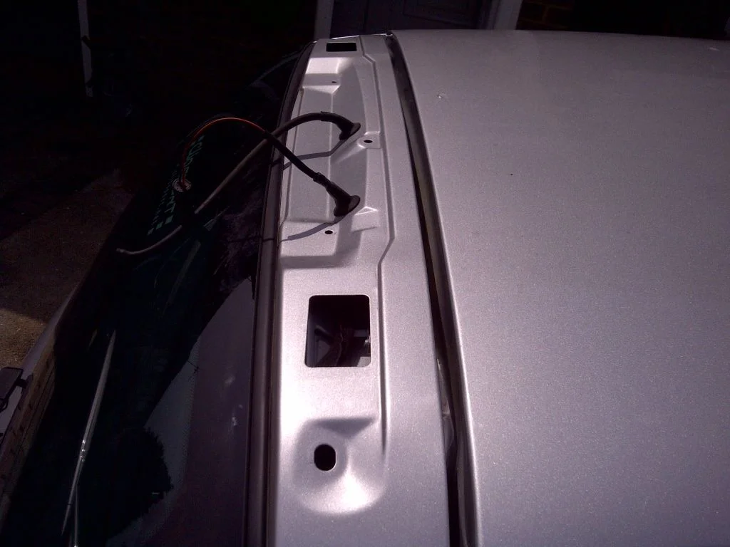 img2011050700119.webp