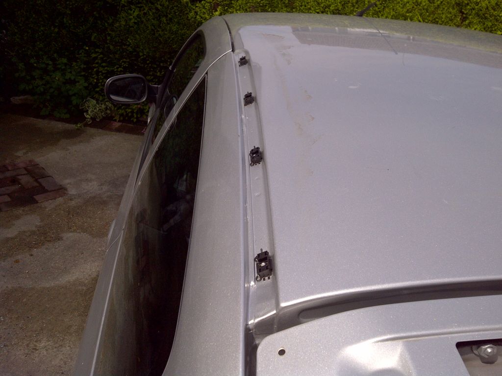 img2011050700120.jpg