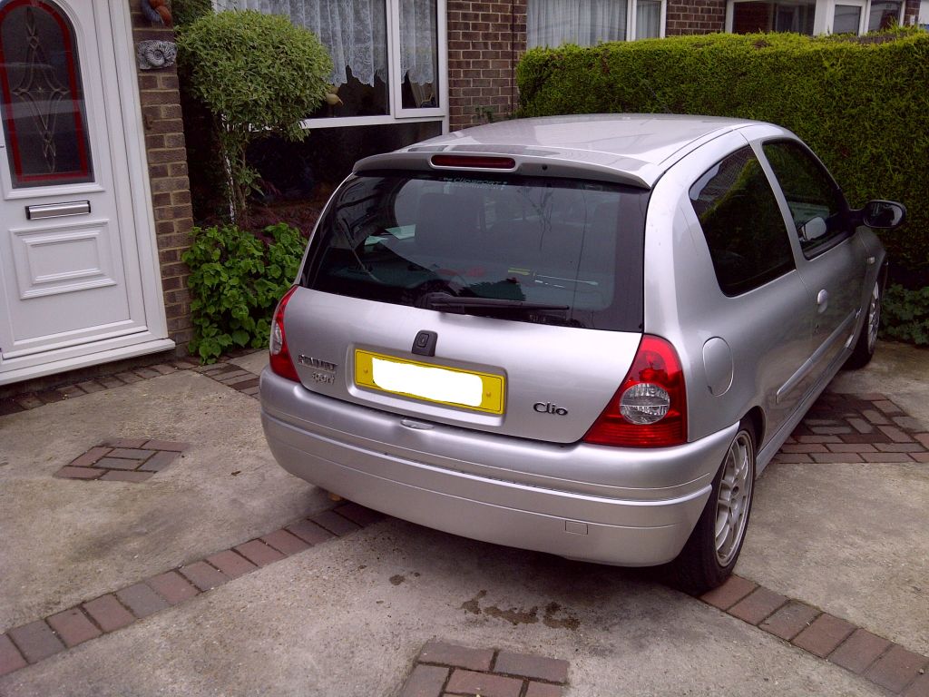 img2011050700121.jpg
