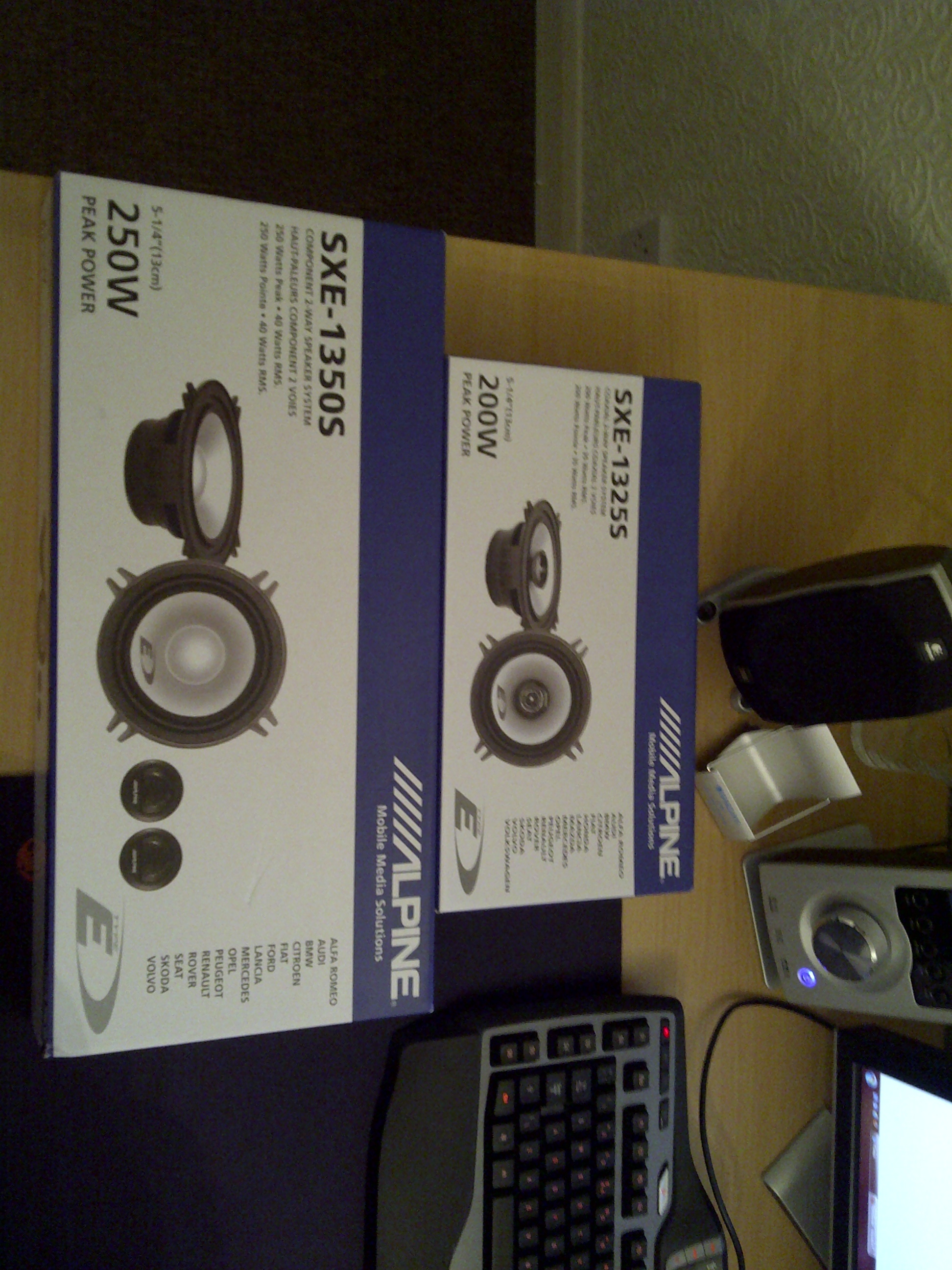 img2011051900133.jpg