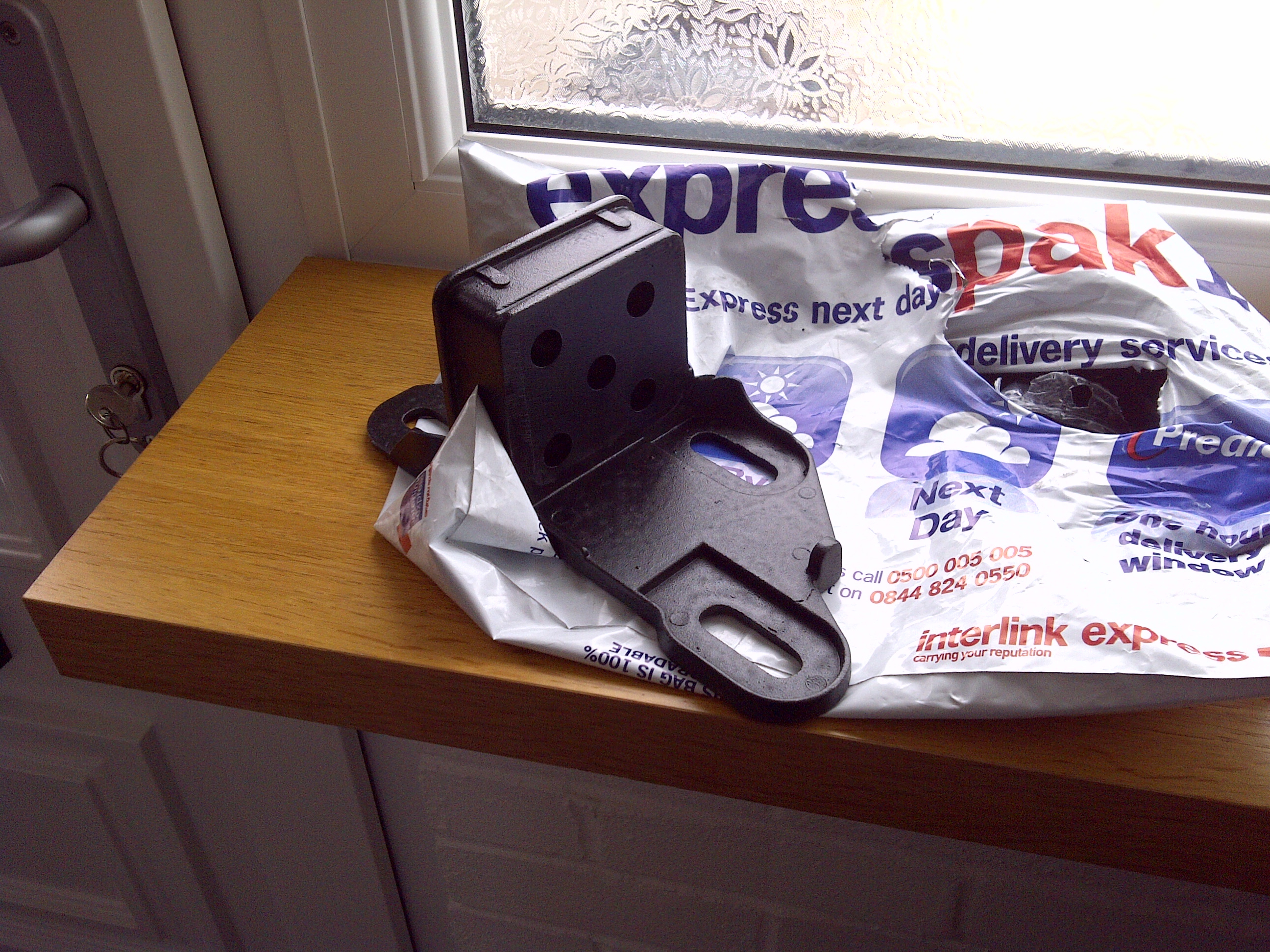 img2011052000137.jpg