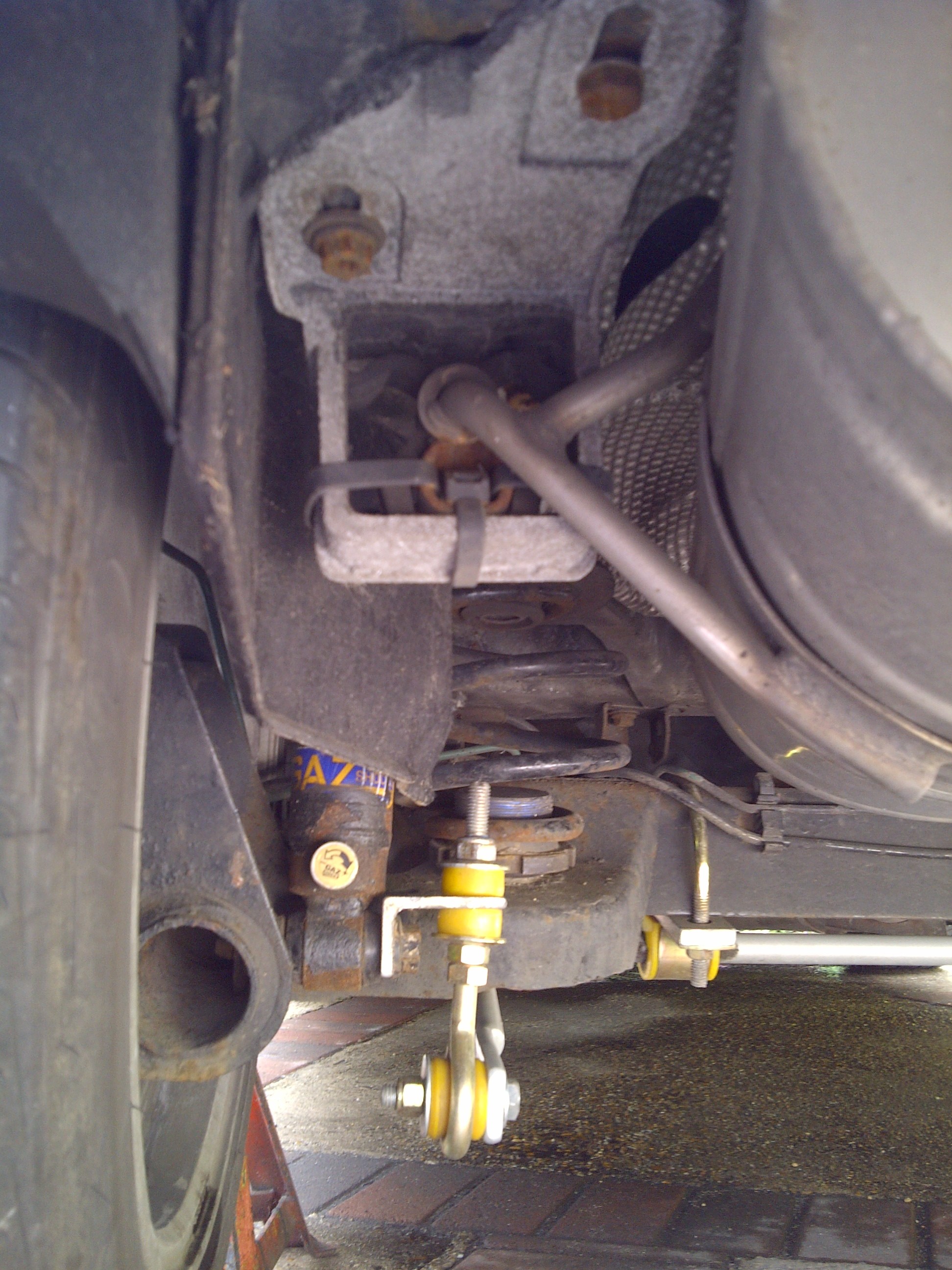 img2011052000139.jpg