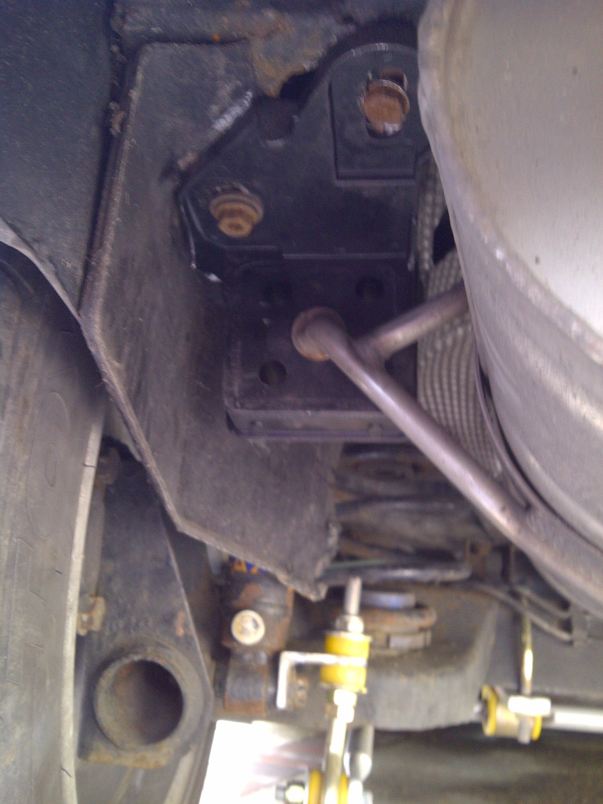 img2011052000140.jpg