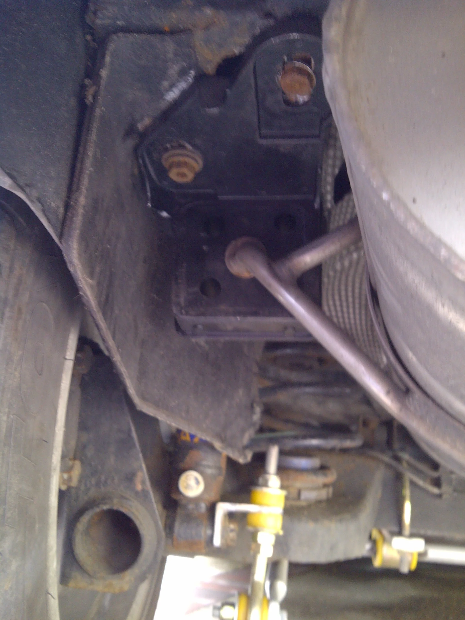img2011052000140.webp