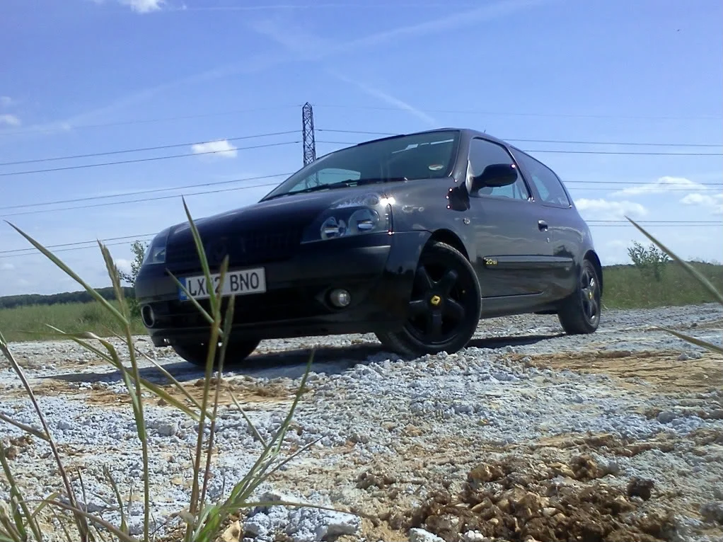 IMG20110524_004.webp