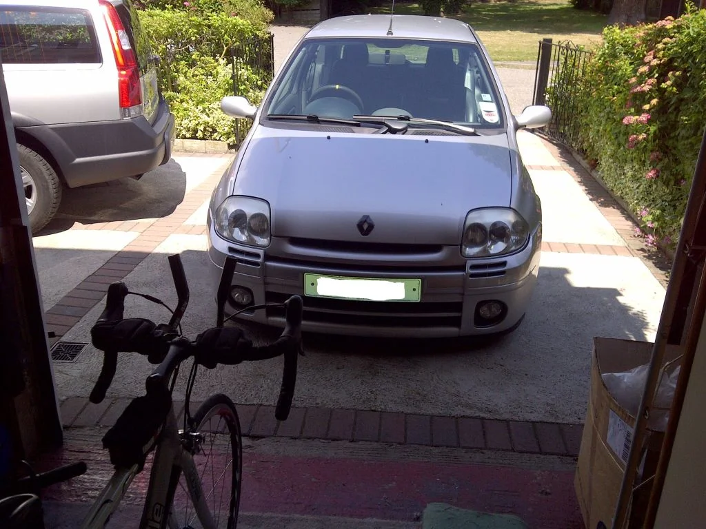 img2011061000188.webp