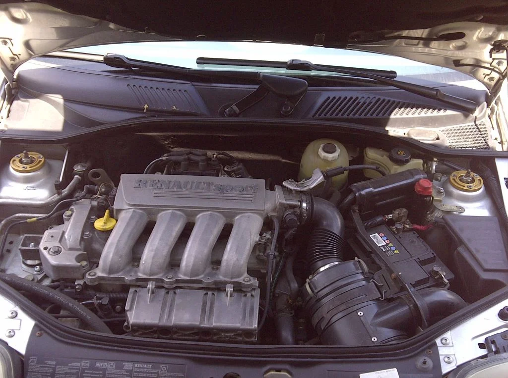 img2011061000189.webp