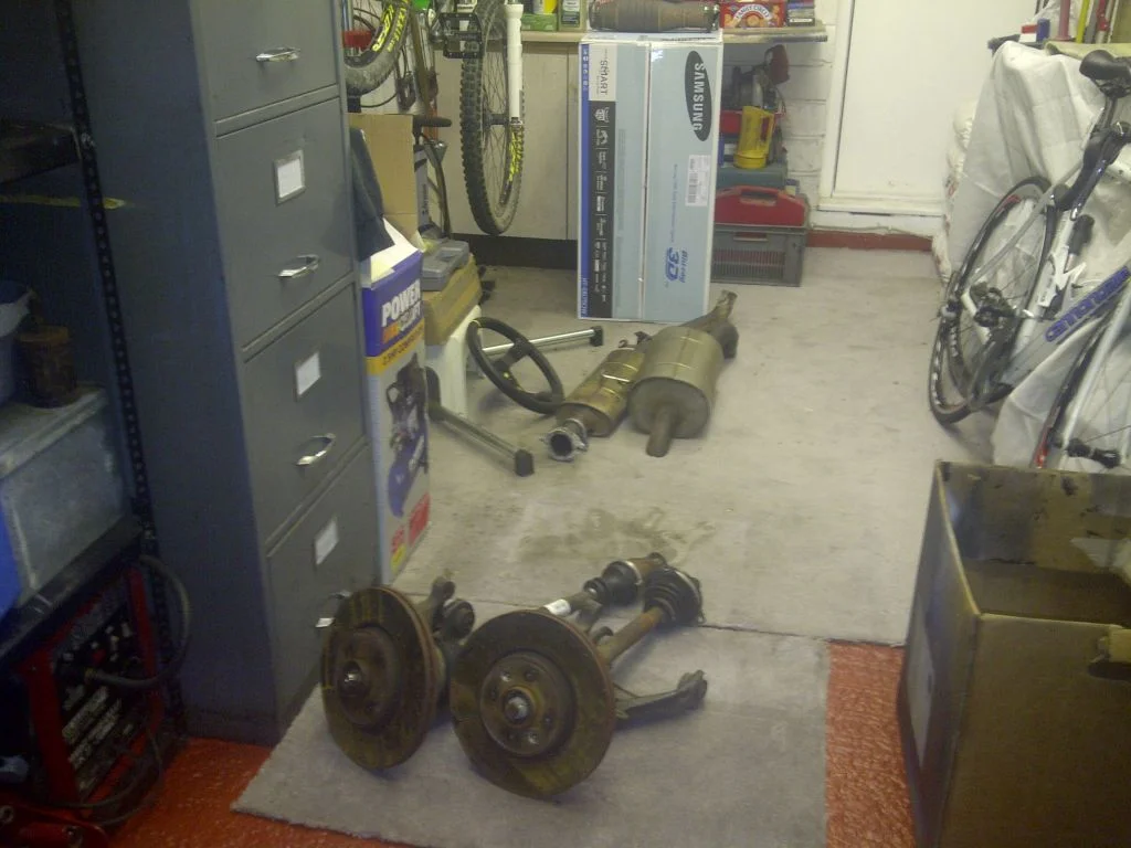 img2011090900317.webp