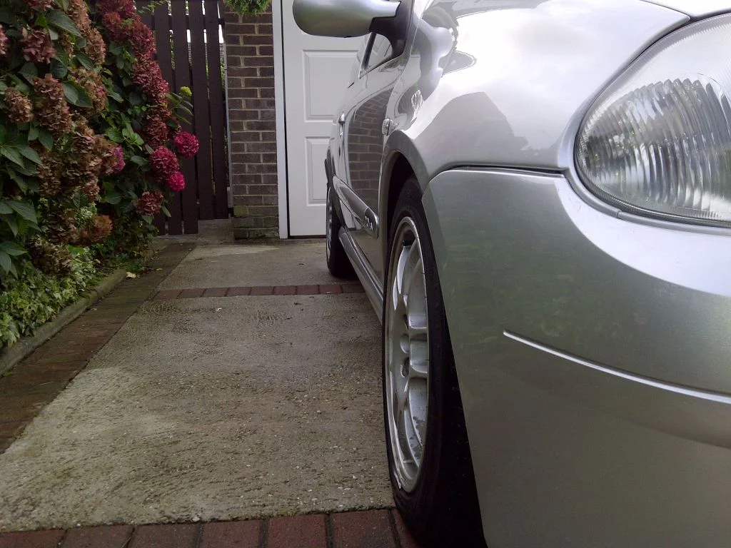 img2011091100367.webp