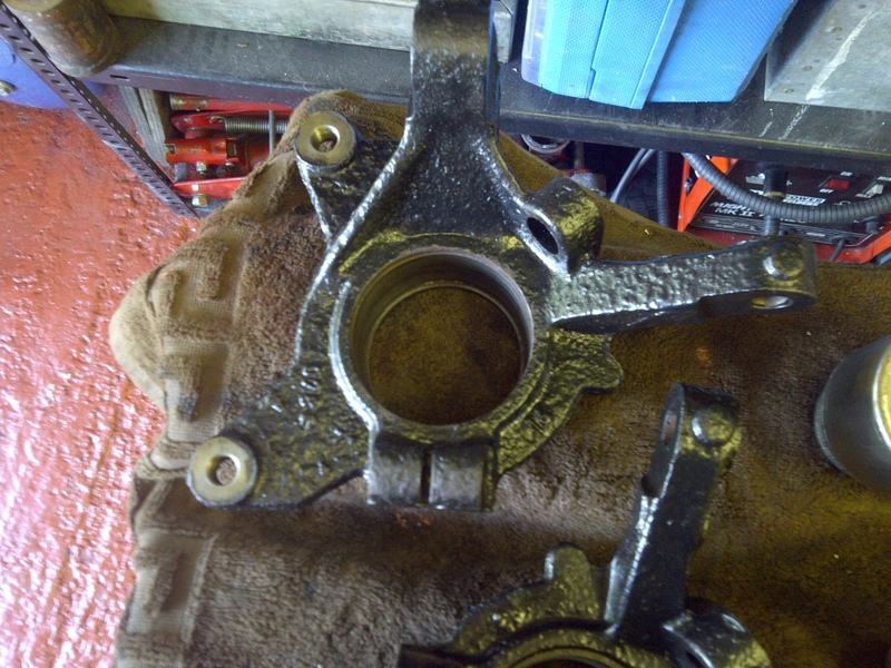 img2011092400442.jpg