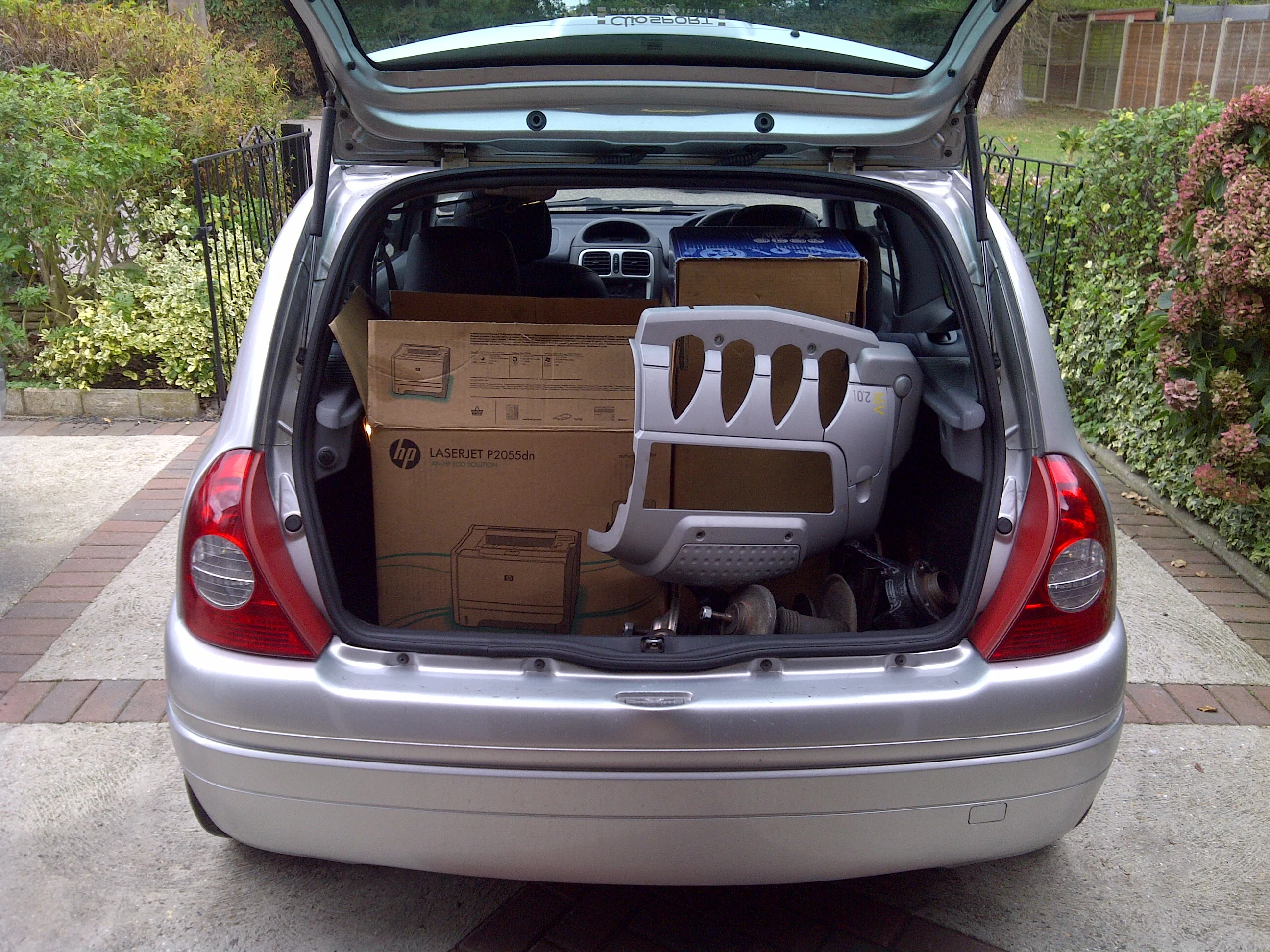 img2011101400526.webp