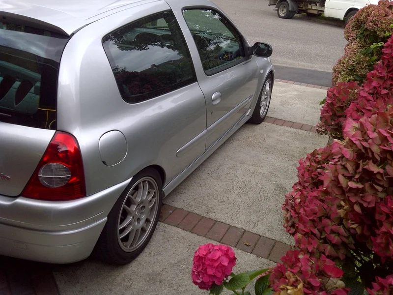 img2011101400532.webp