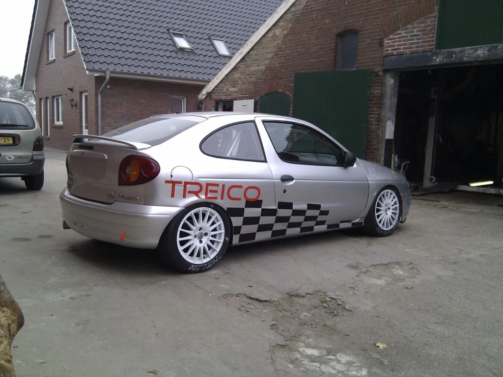 img20111106114109.webp