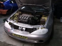 img20120102161928.th.webp