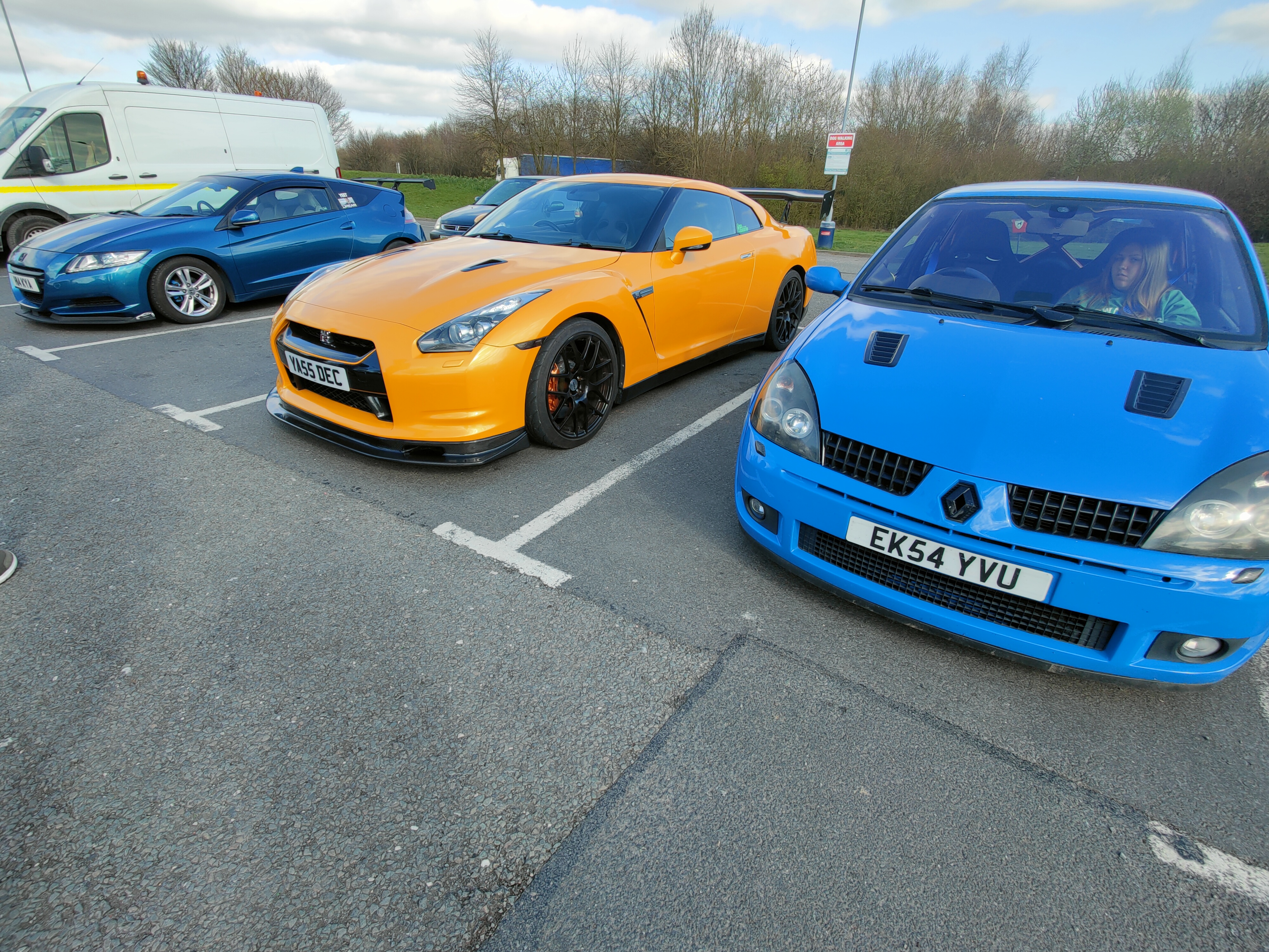 IMG20210402160437.jpg