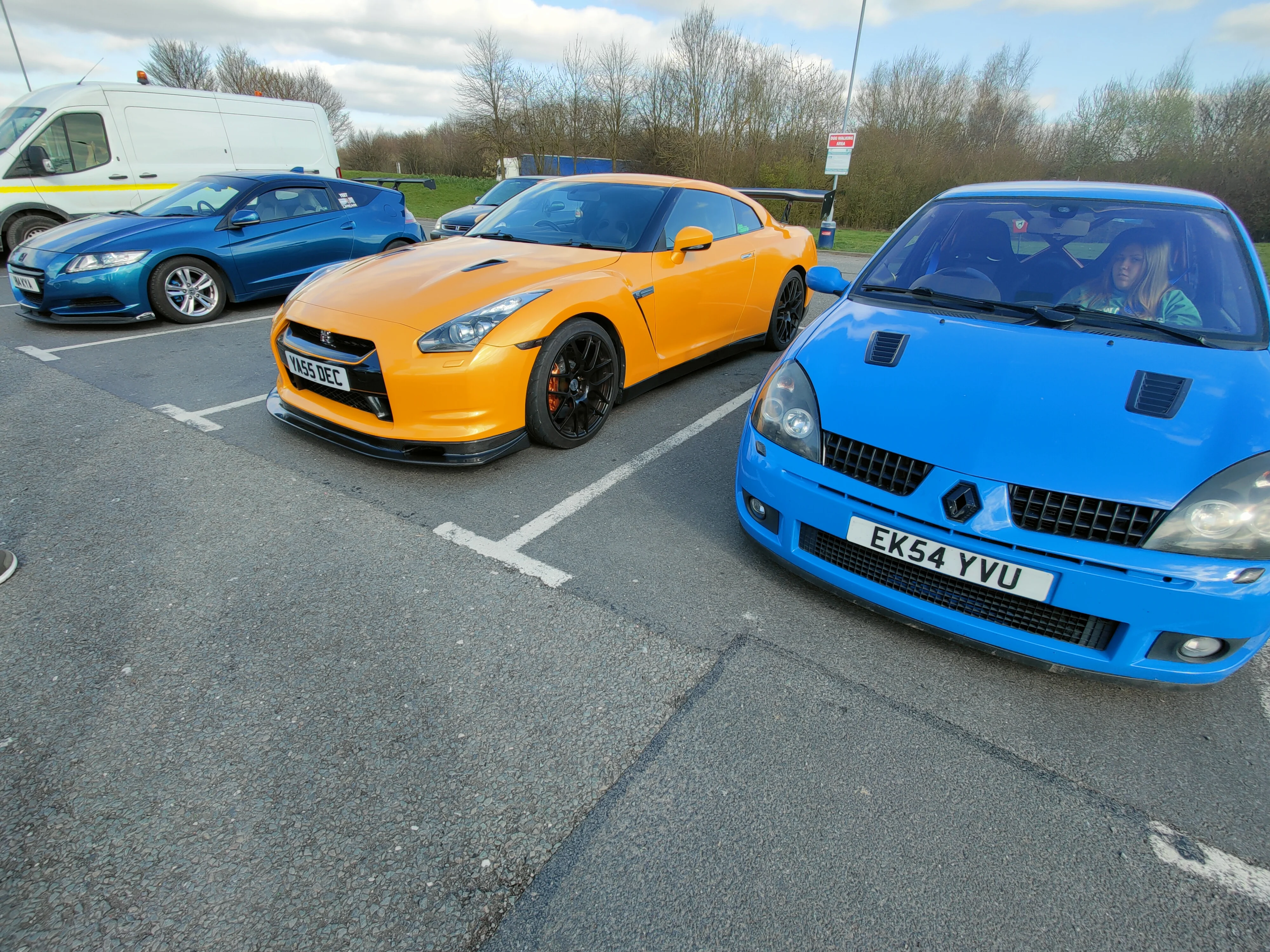 IMG20210402160437.jpg