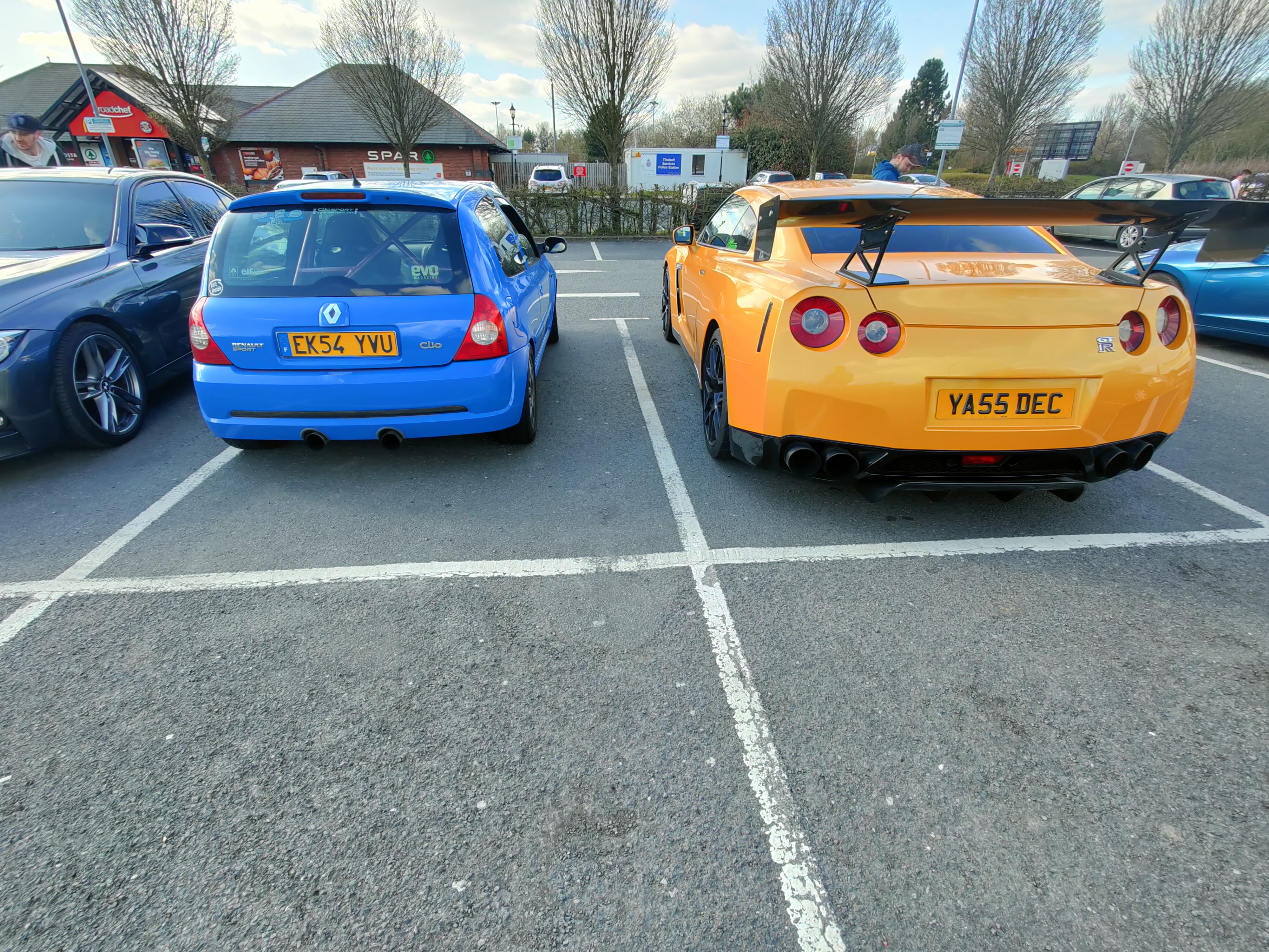 IMG20210402160610.jpg