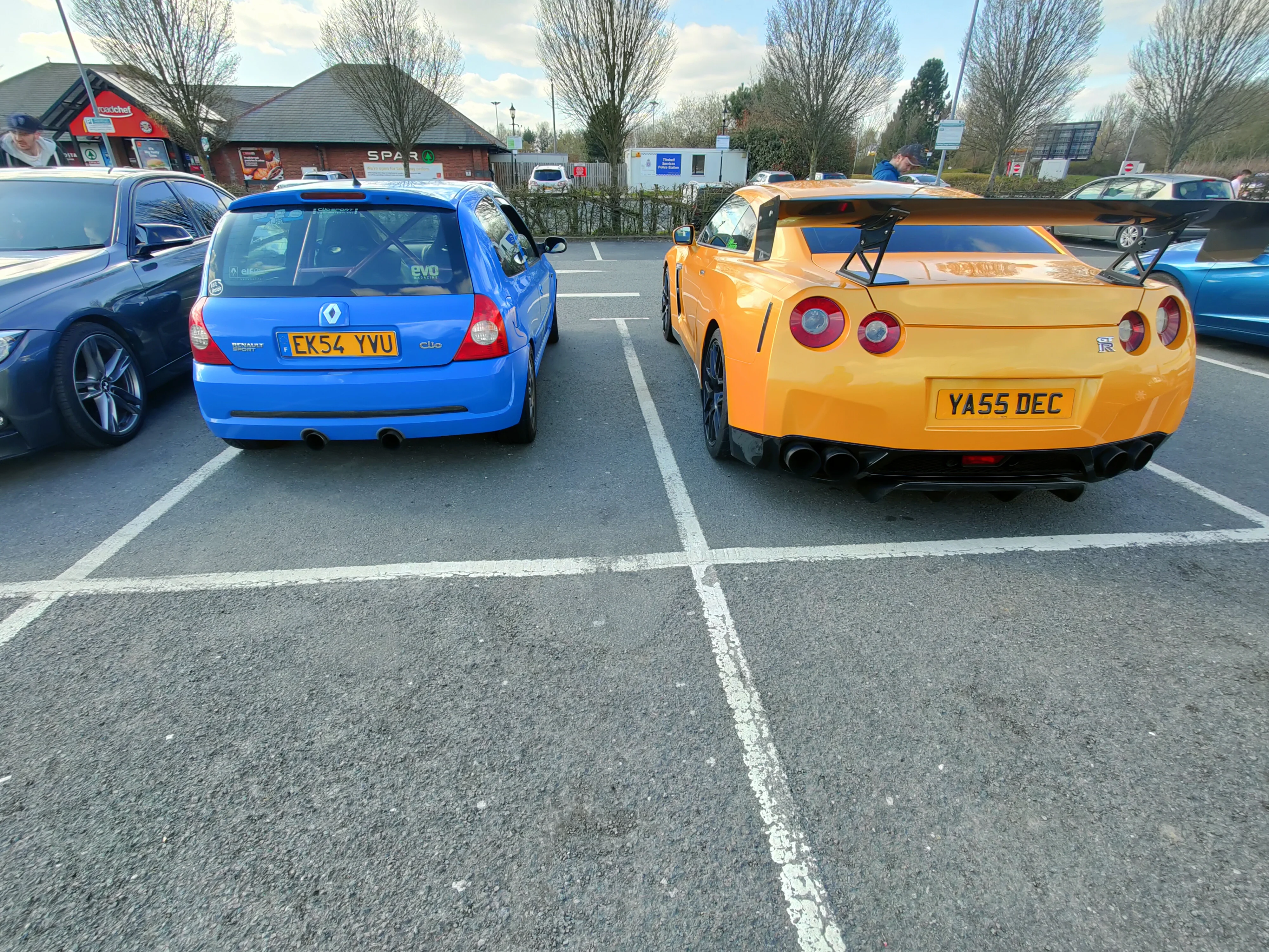IMG20210402160610.jpg