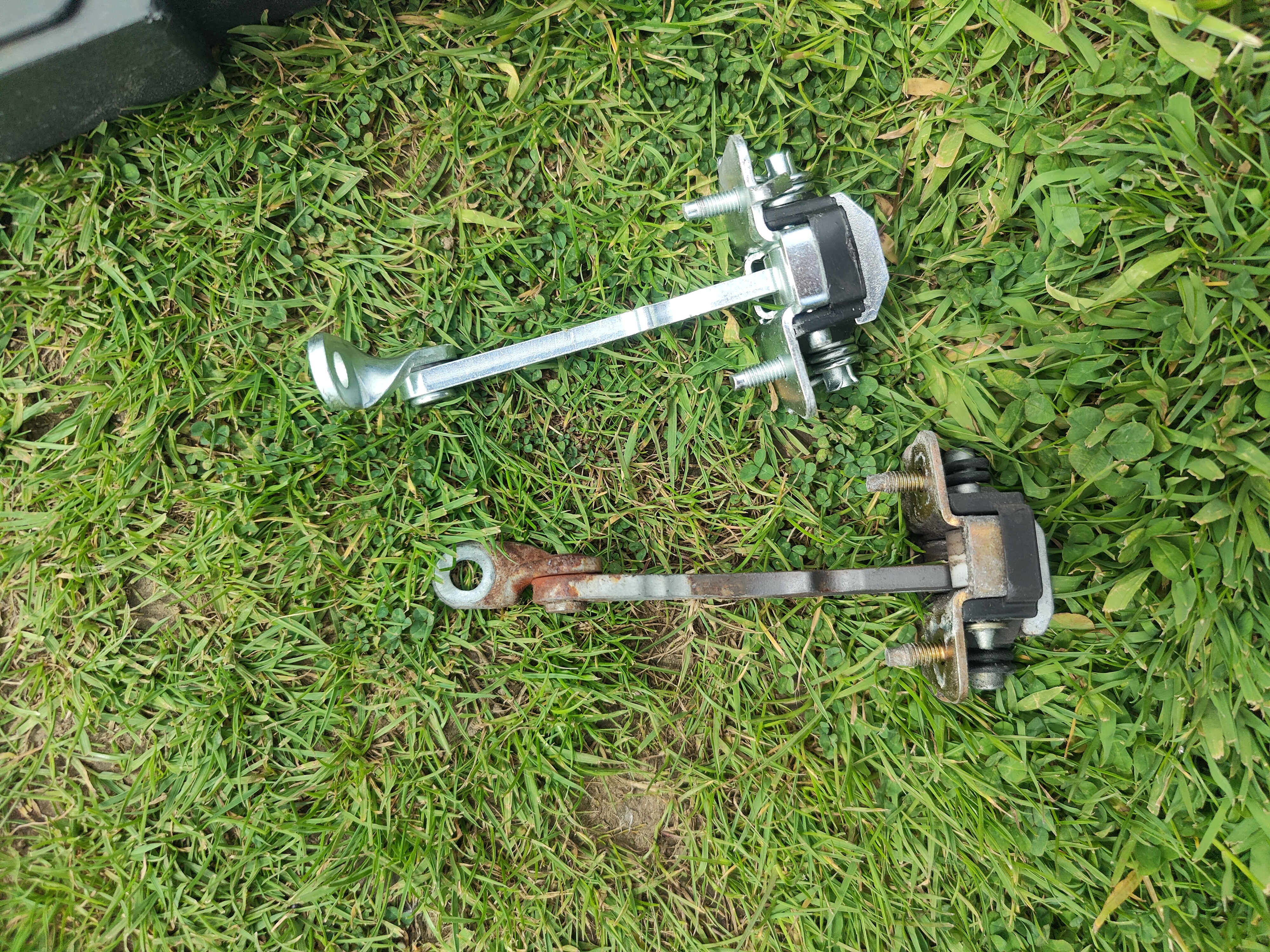 IMG20210604123430.jpg
