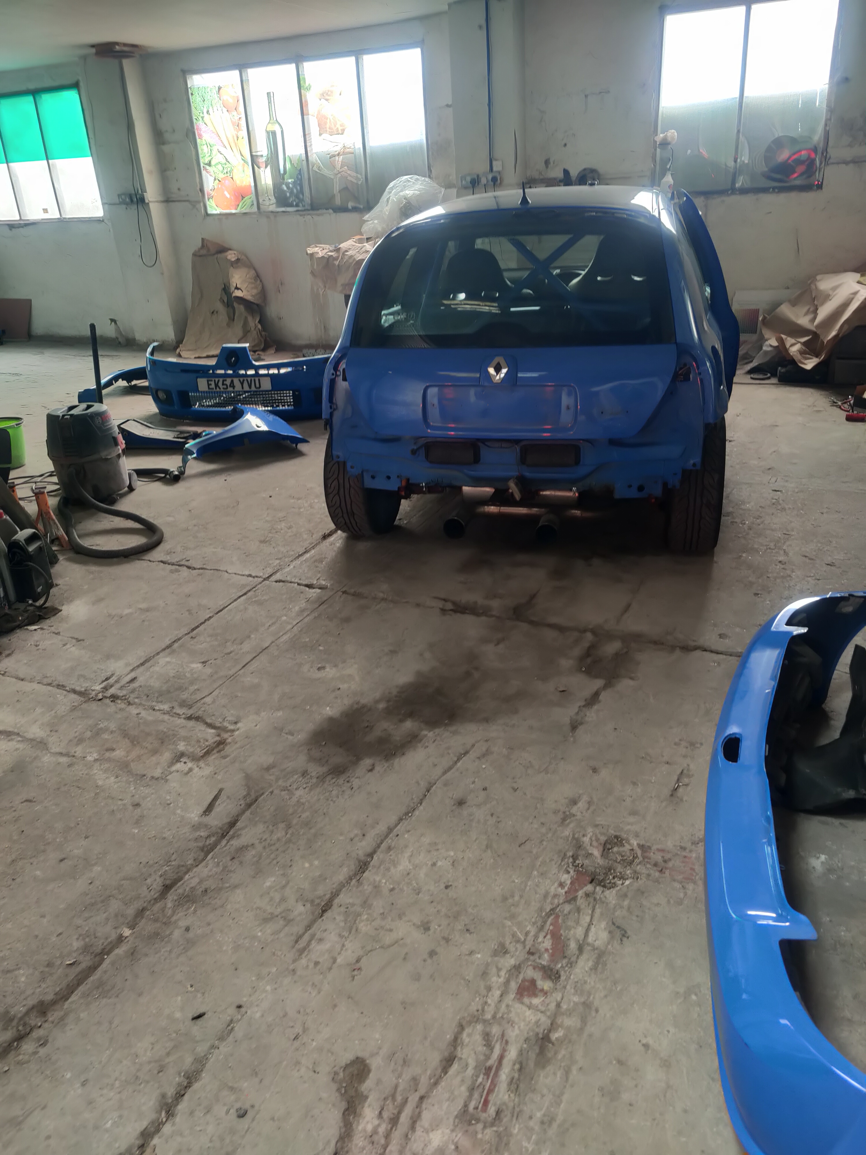 IMG20210705141346.jpg