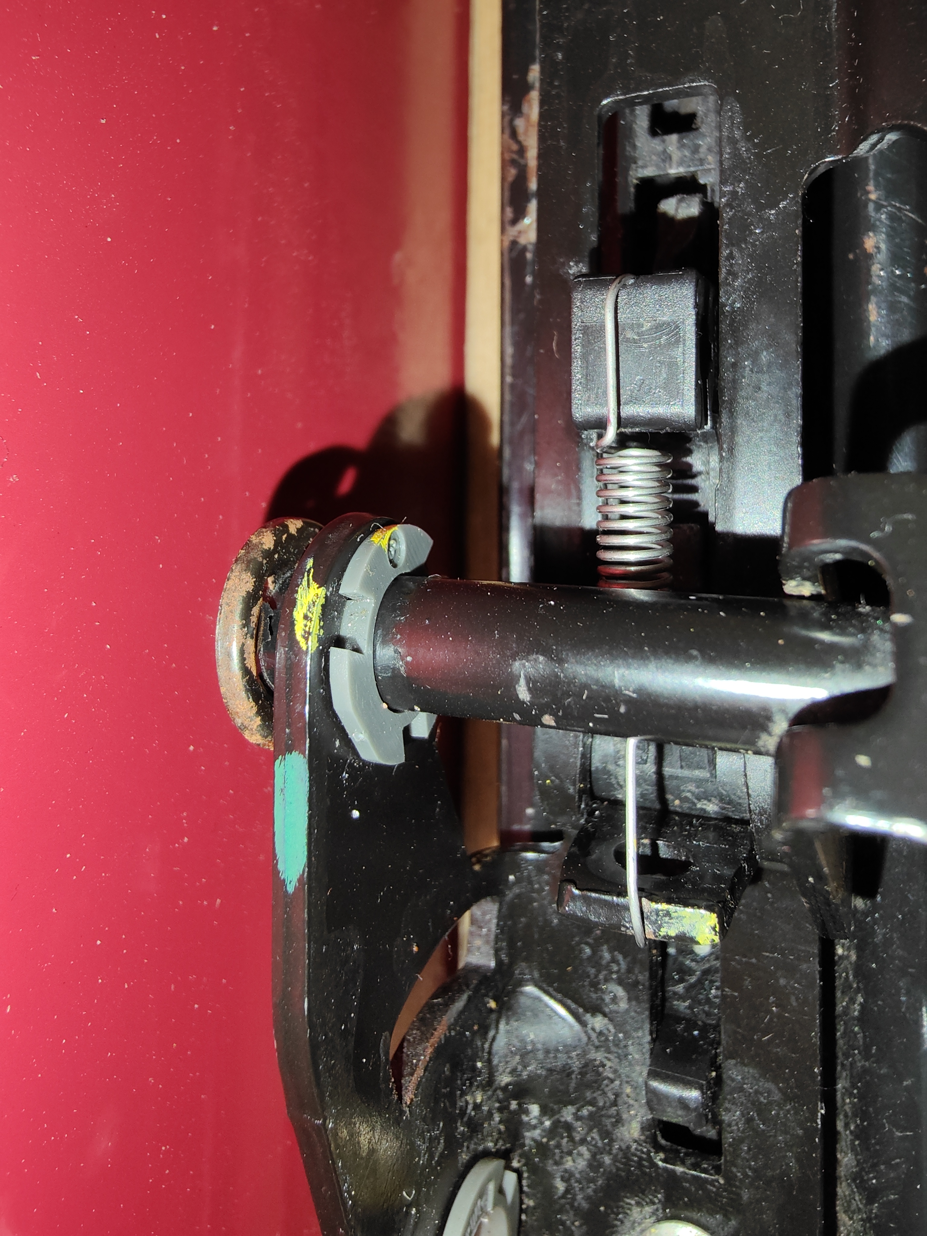 IMG20231122204434.jpg