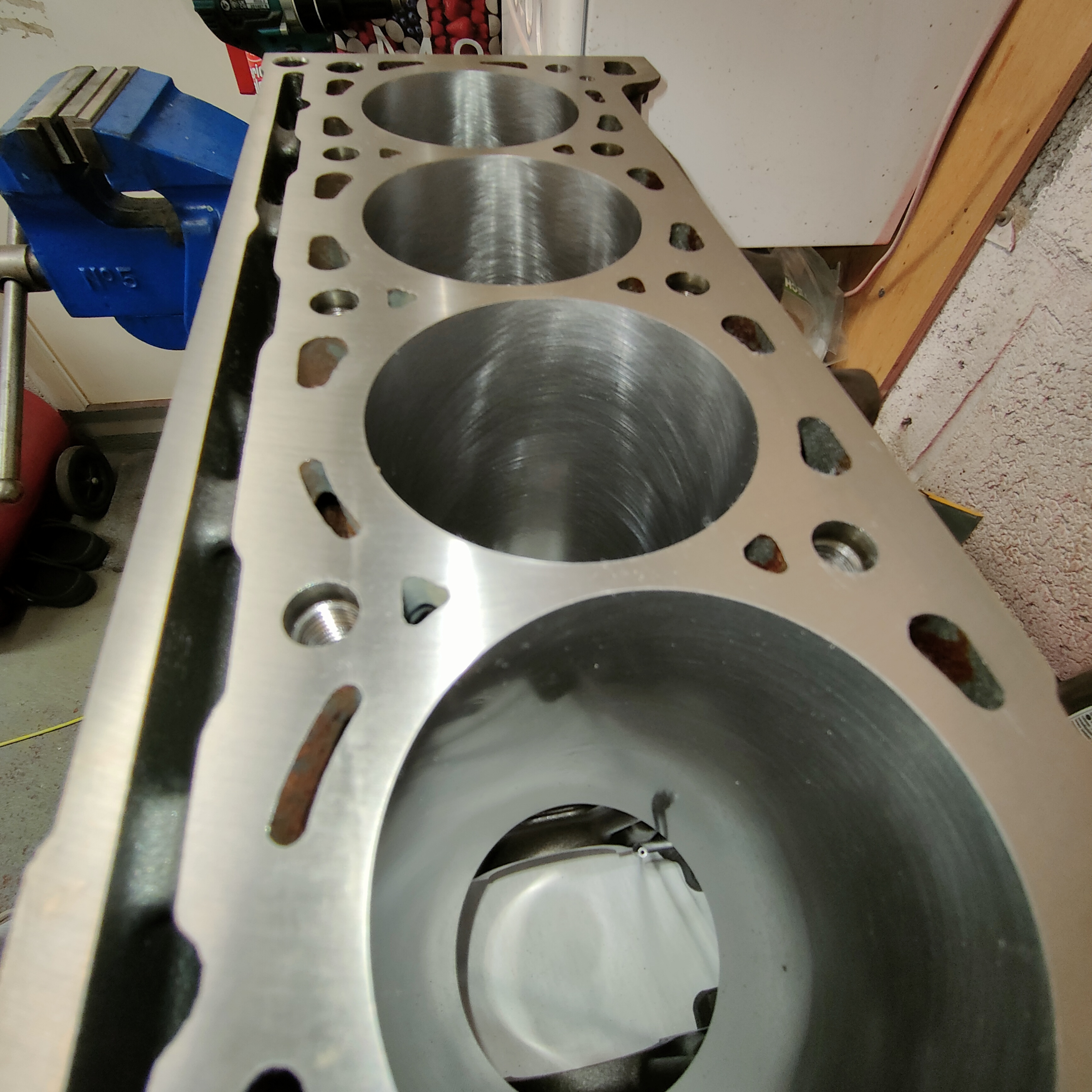 IMG20250607185316.jpg