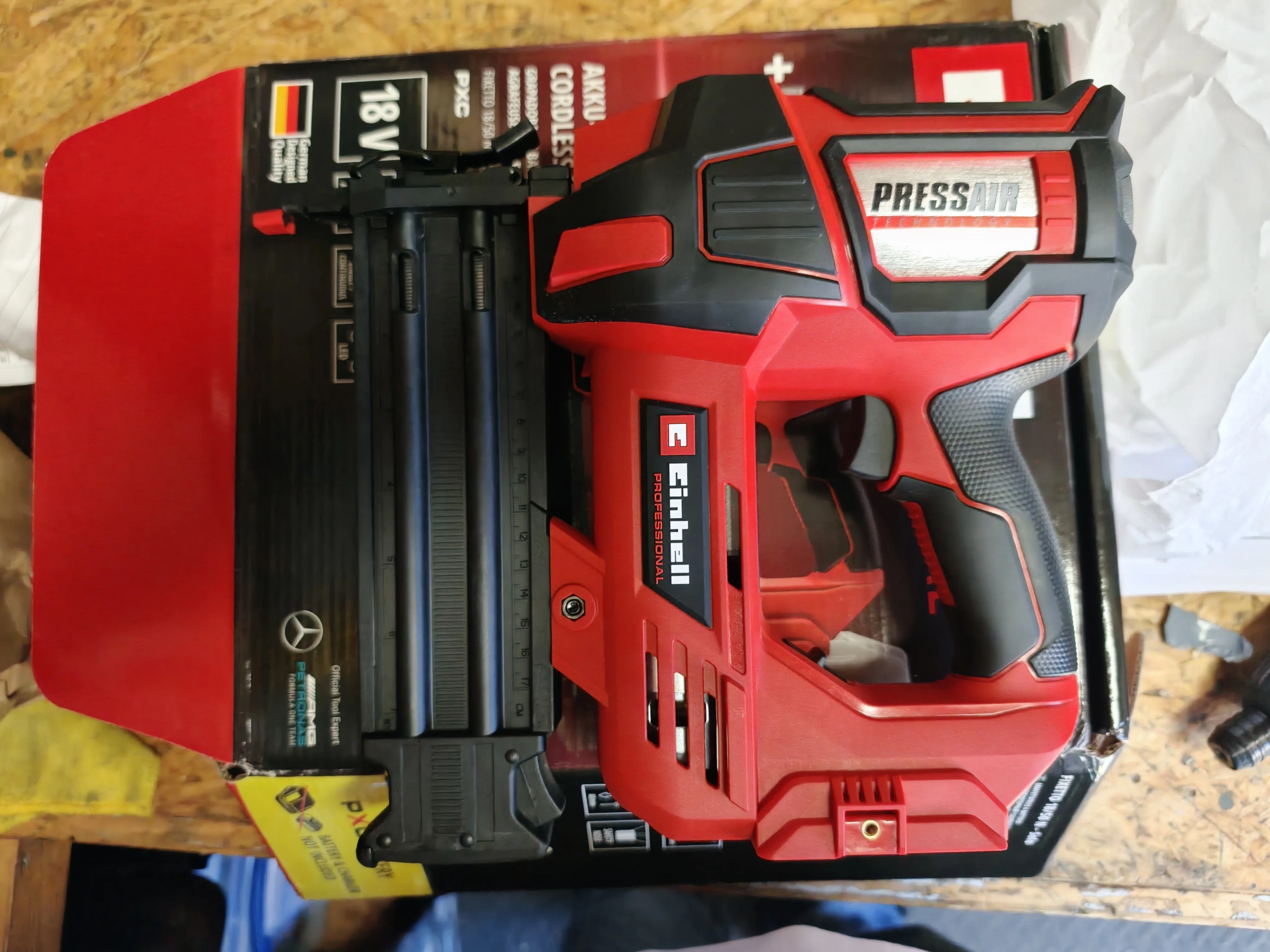 IMG20261008140717_BURST000_COVER.webp
