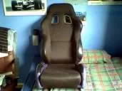 Img3916018C.webp