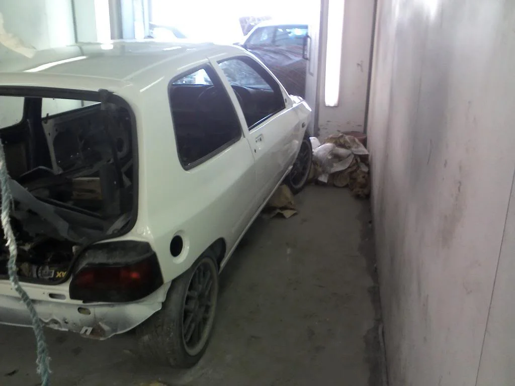 IMG405_zpsa32a7d69.webp
