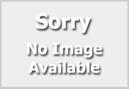 img4bb7389695e5b.jpg