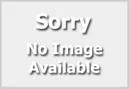 img4bb7389695e5b.webp
