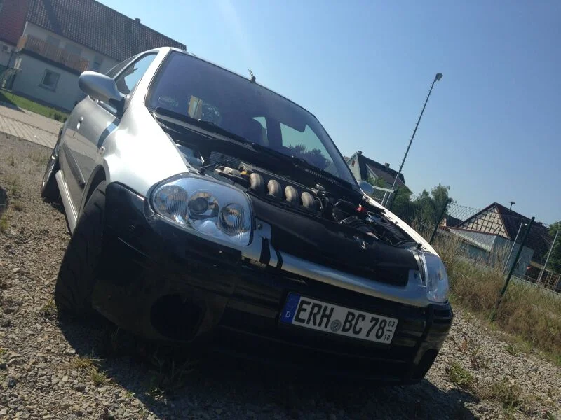 img5533x865si7ghw.webp