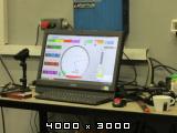 img5575.jpg