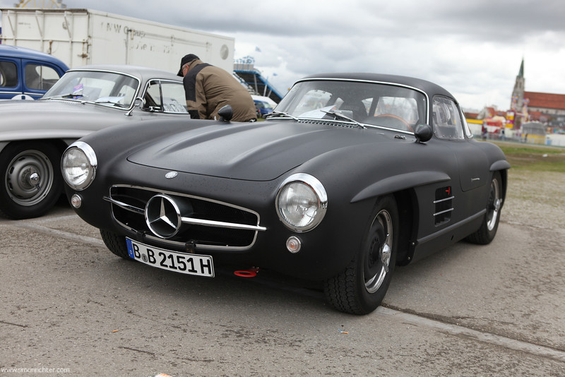 IMG6979-L.jpg