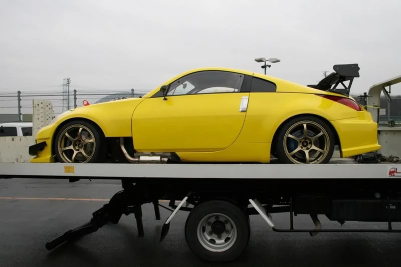 img7601fo6.webp