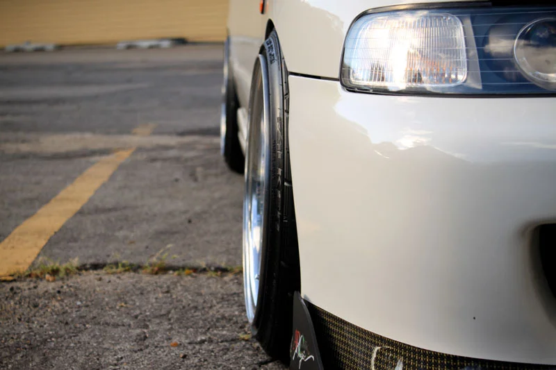 img9156u.webp