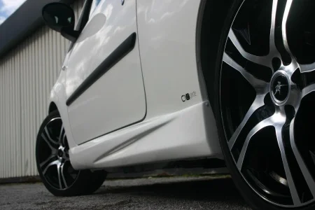 img9560.webp