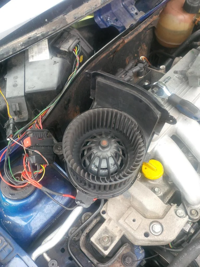 IMG_00000782_zps1f27c0d1.webp