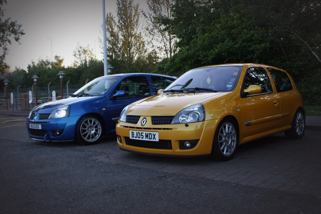 IMG_0001-1.jpg IMG_0001-1.jpg