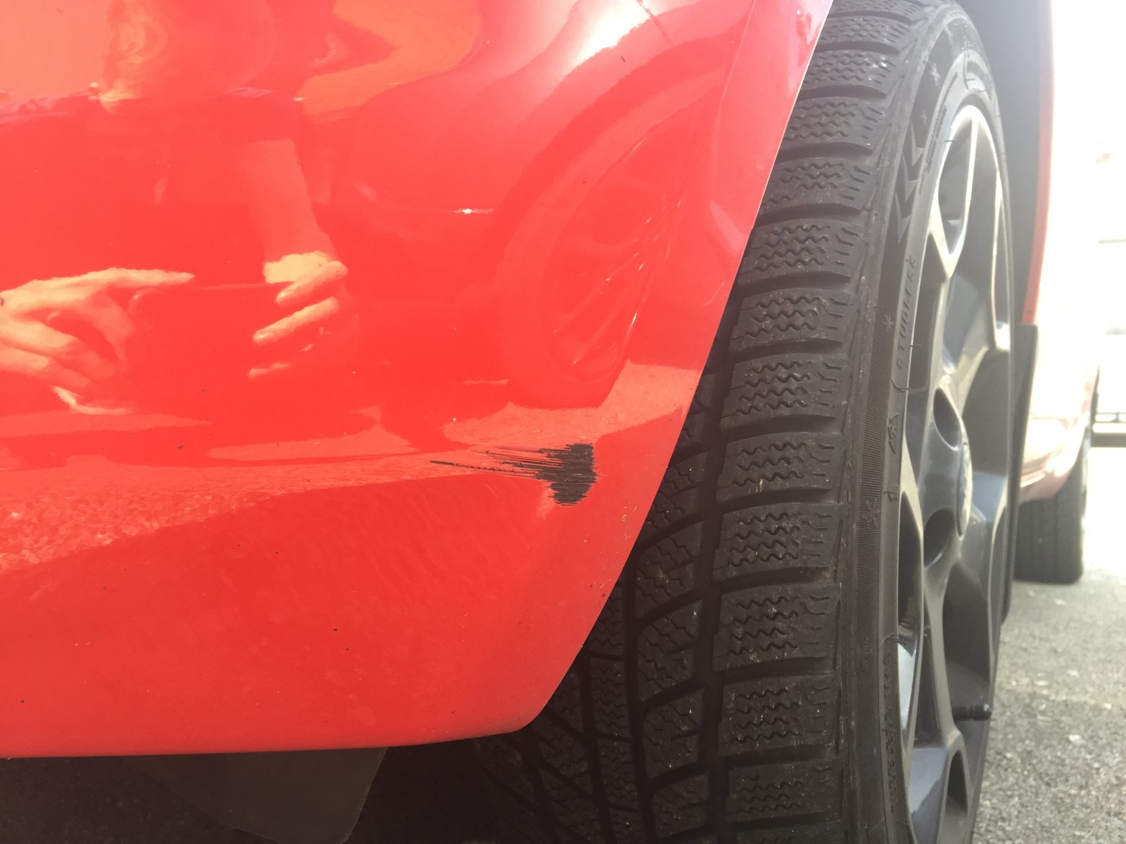 IMG_0001.JPG IMG_0001.JPG