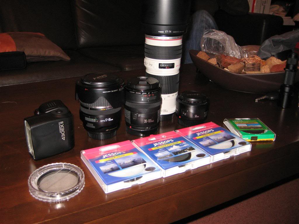 IMG_0002.jpg IMG_0002.jpg