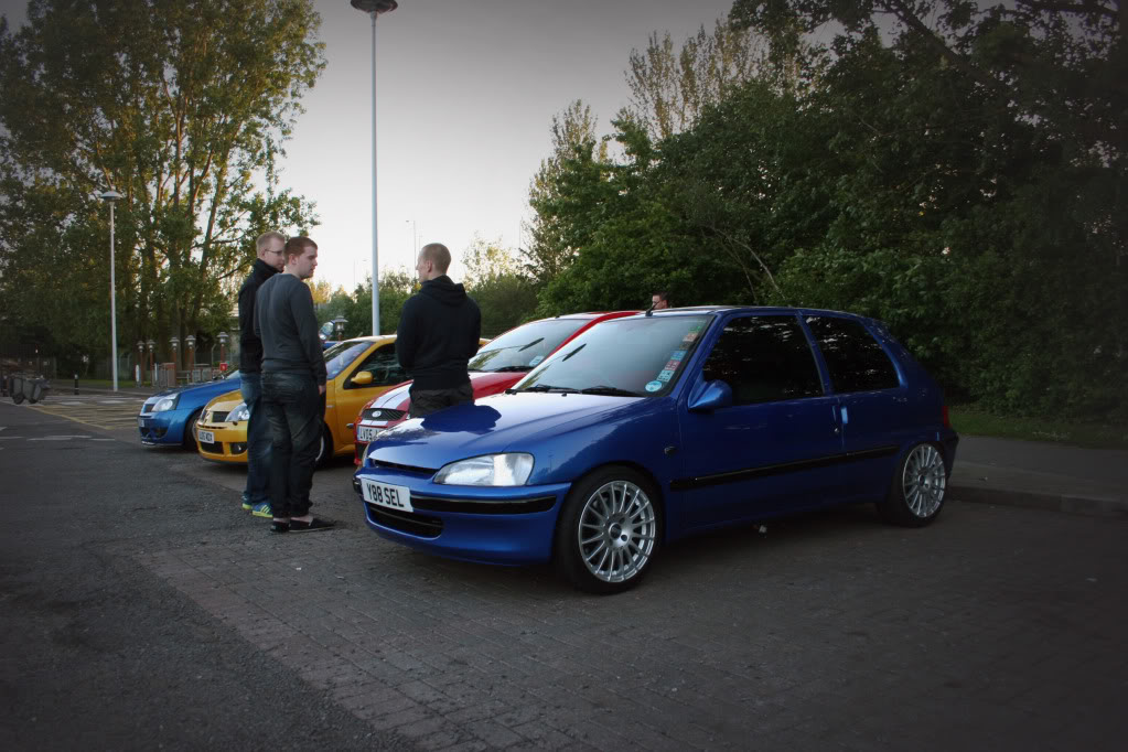 IMG_0003-2.jpg IMG_0003-2.jpg