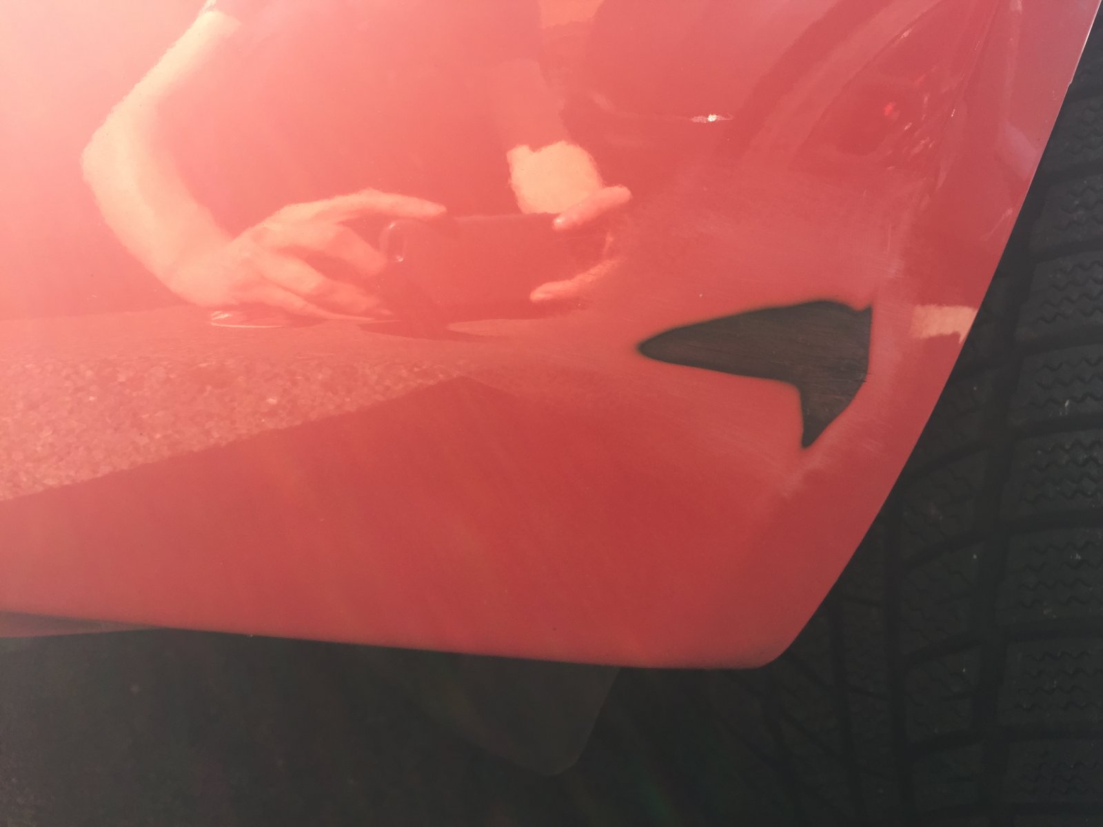 IMG_0003.JPG IMG_0003.JPG