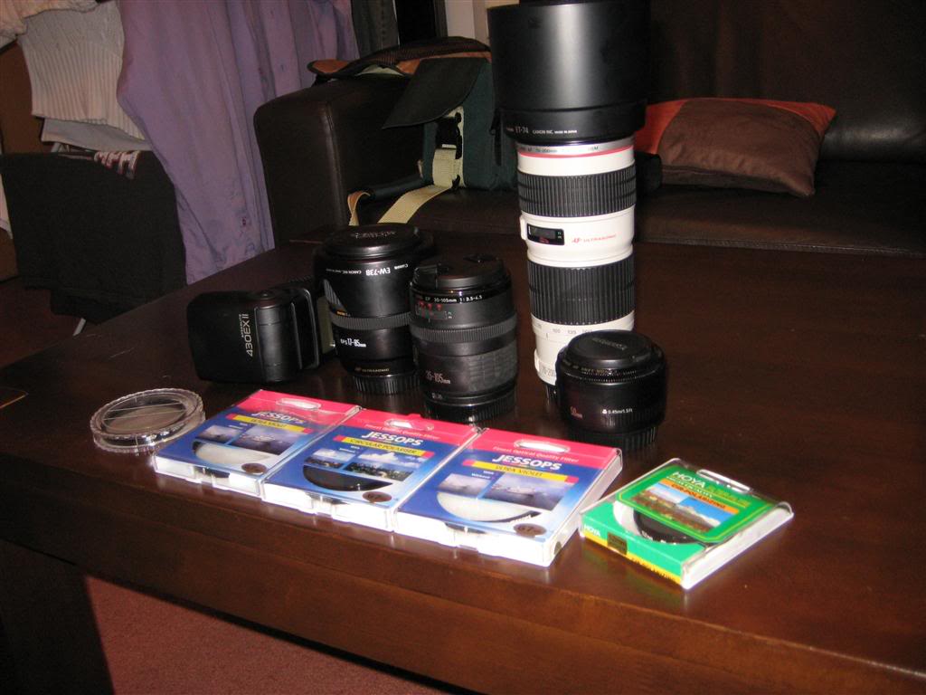 IMG_0003.jpg IMG_0003.jpg